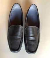 Sioux Damen Schuhe Grösse 6