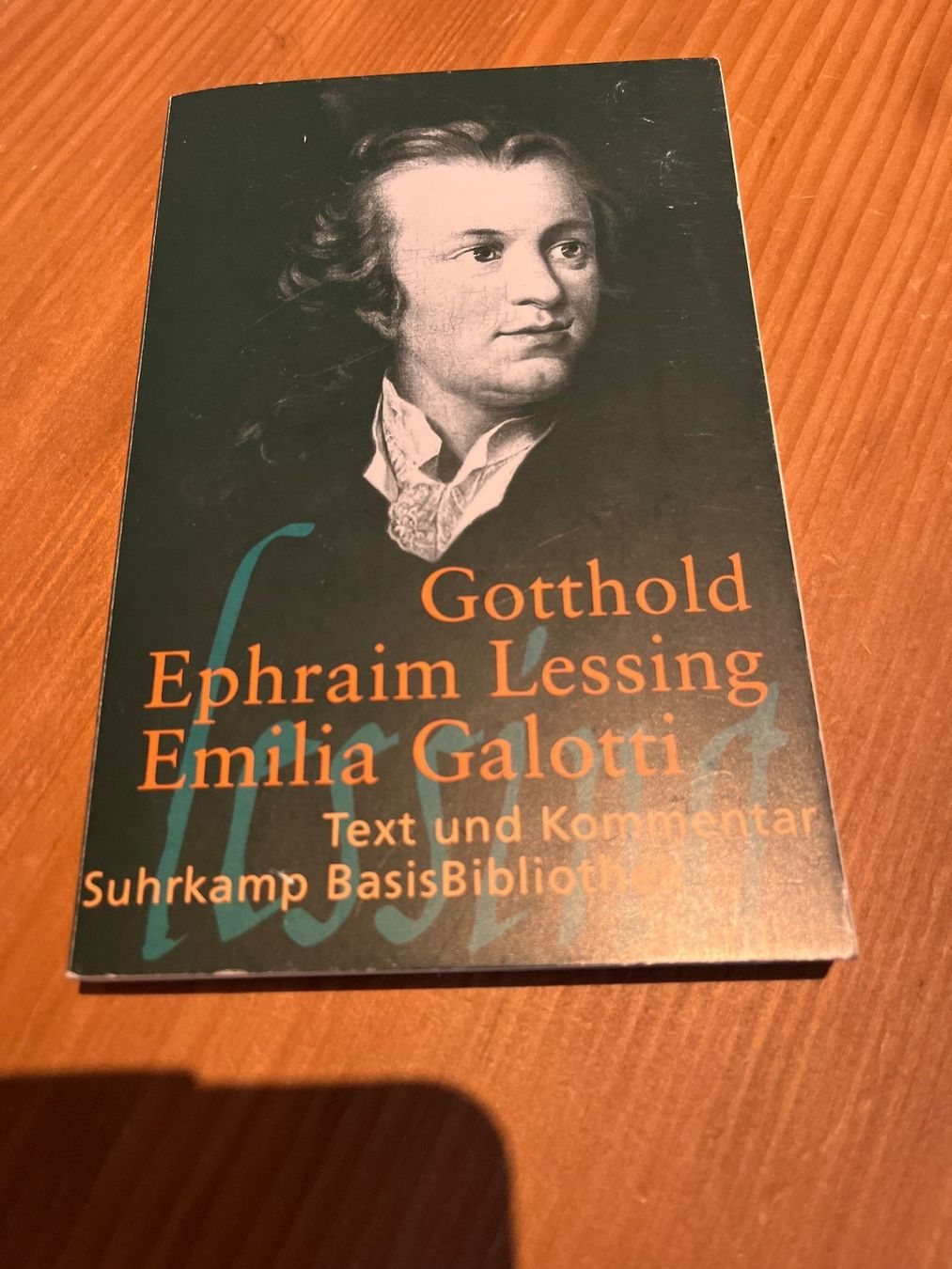 Bücher: Deutsch Matura Bücher - fast gratis – Gebraucht aus Oberrohrdorf von Anuschka5 5