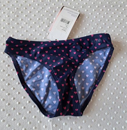 Süsse Badehose etirel Gr. 98