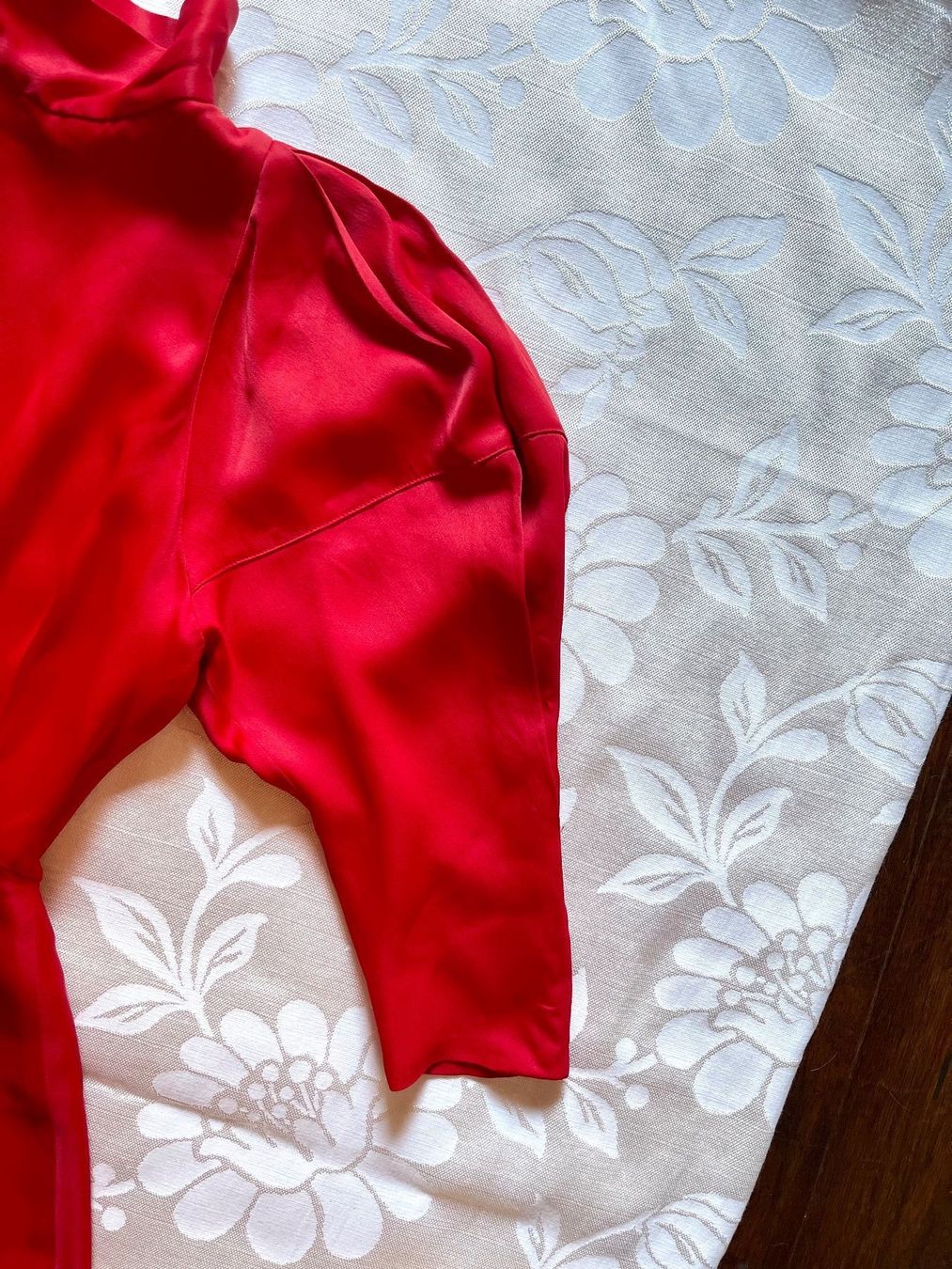 Kleider: Dress Khaite XS – Gebraucht aus Barna von orbuyorcry 5