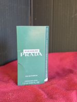 Prada Paradigme EDP, 1,2ml OVP