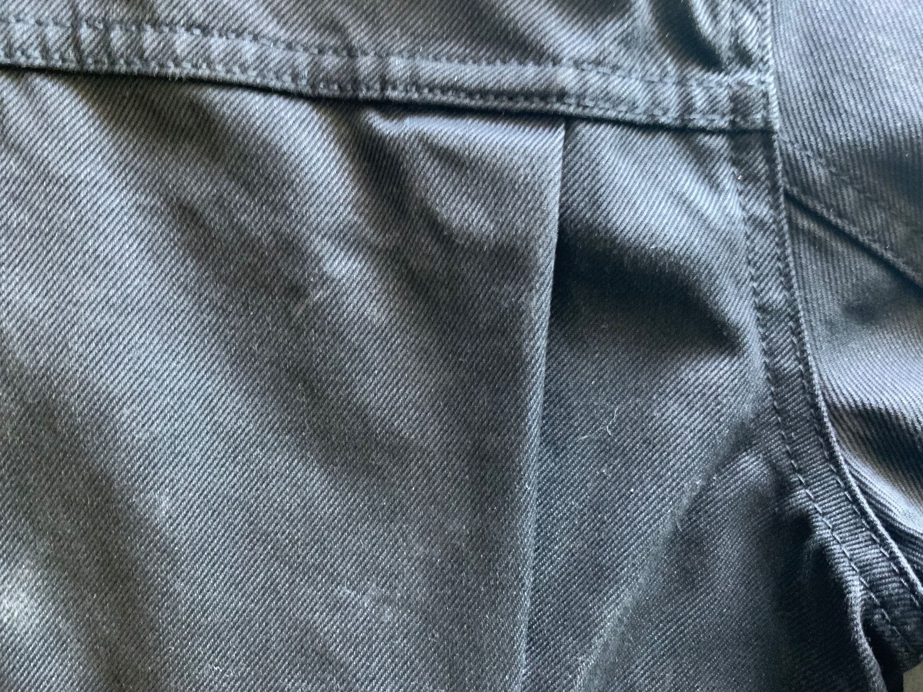 Levi's Giacche: DAMEN Levi's Grösse  Jacke  M – Usato da Olten venduto da nachTagetes 4