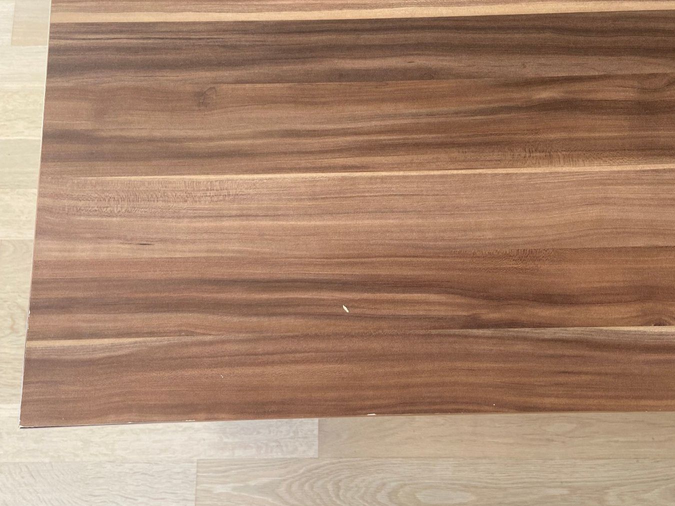 Tavoli: Holztisch 180cm x 90cm – Usato da Solothurn venduto da Armada-3 1