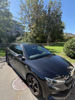 Skoda Scala 1.0 TSI Monte Carlo DSG