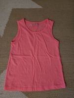 T-Shirt gr. 110