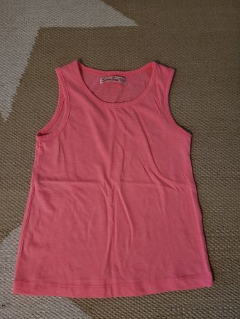 T-Shirt gr. 110