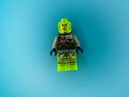 LEGO Ninjago Minifigur Morro (Possession)