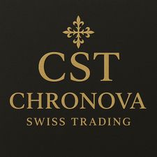 Profile image of Chronova_Swiss_Trade