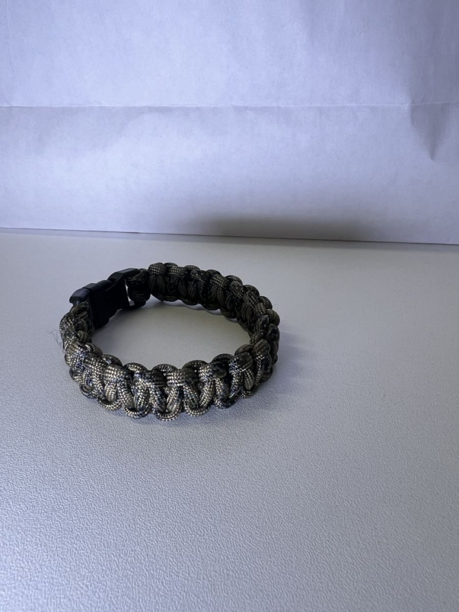 Bracelets: Accessories – Neuf (Voir description) à Frauenfeld par YarBoscheri 4