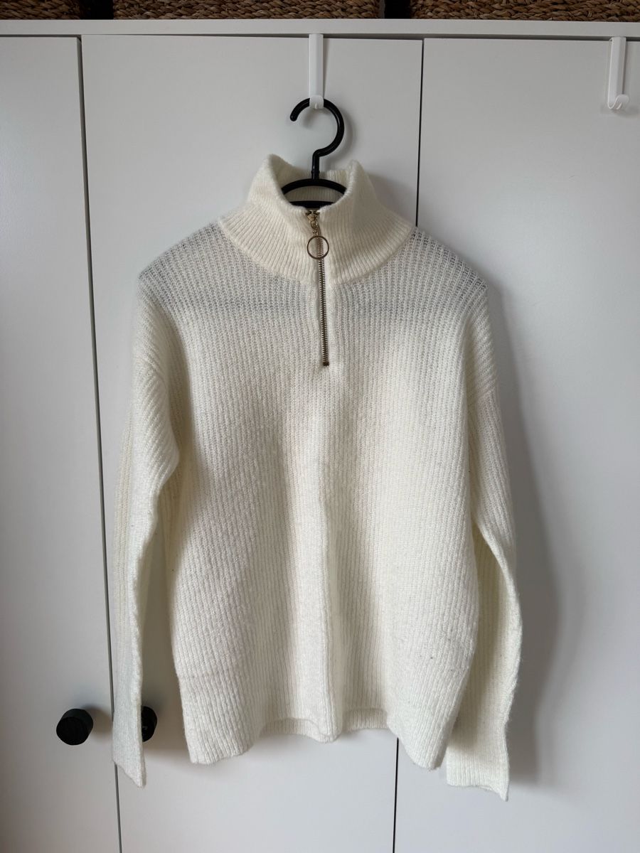 Maglioni & Felpe: Wollpullover xs – Usato da Luzern venduto da Aistee 1