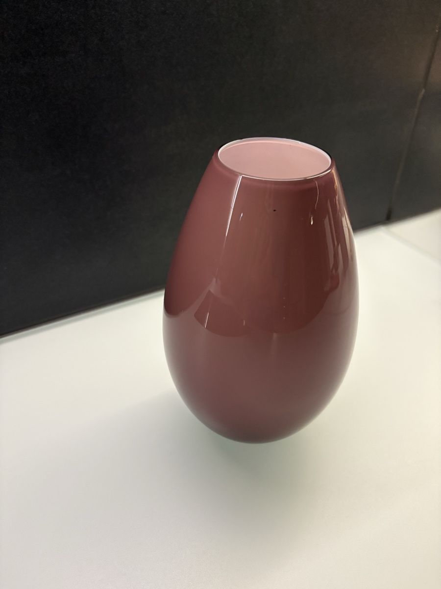 Holmegaard Vase & Récipients: Holmegaard Vase 60er – D'occasion à Bellach par 2ndBox 4