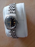 automatik Uhr von Rado