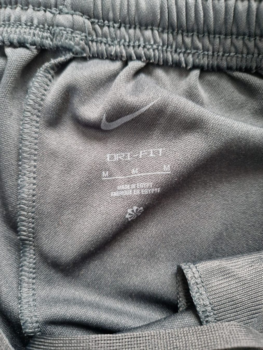 Nike Lots de vêtements: Nike Set – Neuf (Voir description) à Basel par RobertoMansella84 2