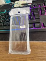 Coque iPhone 15 pro