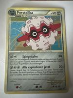 Forstellka Pokémon 