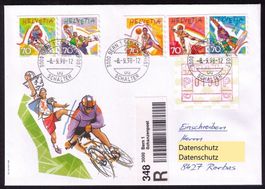 1998_953-57_R-FDC MH SPORT_ET 8.9.98 BE1