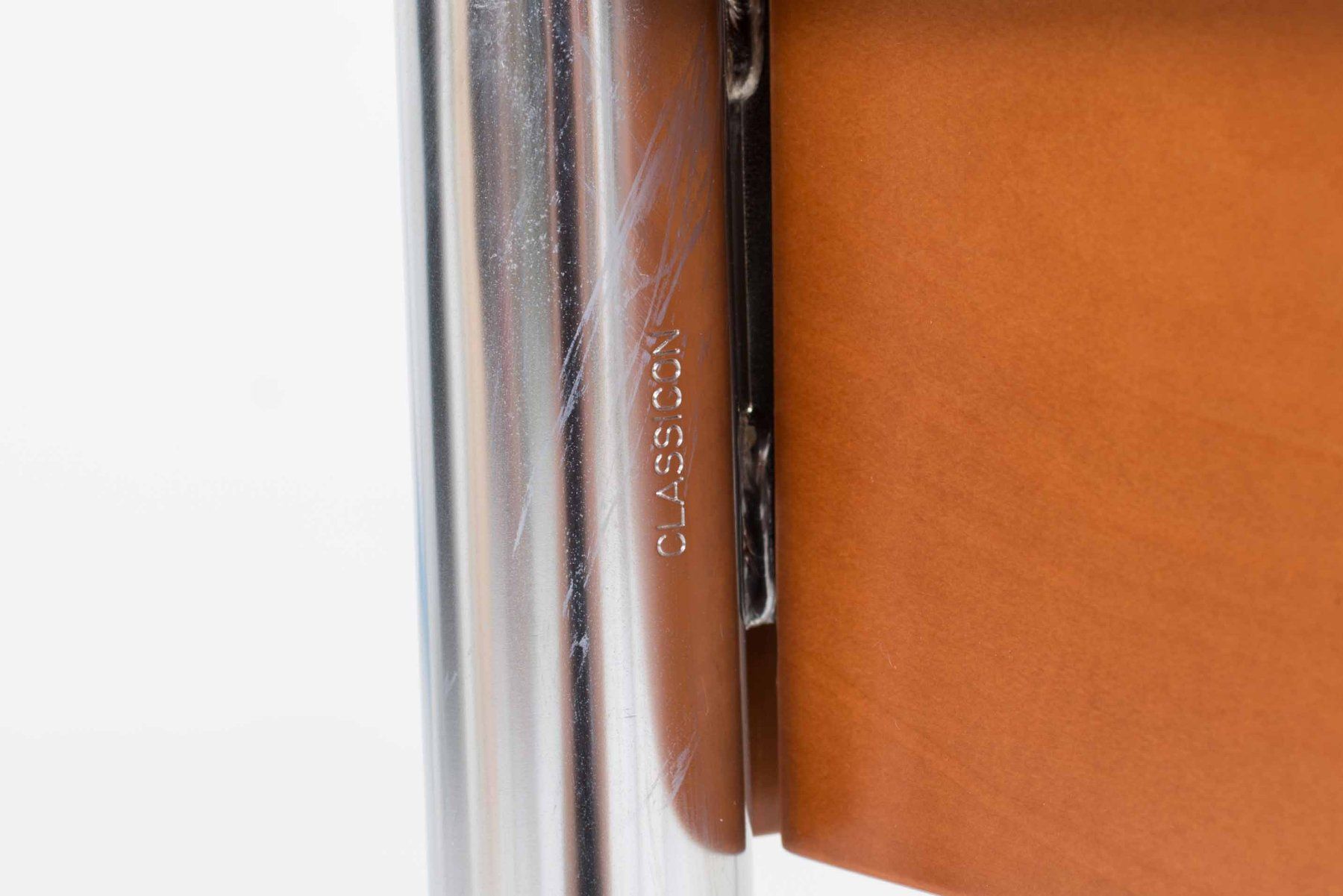 Classicon Scrivanie: ClassiCon Orcus Sekretär von Konstantin Grcic – Usato da Zürich venduto da STUZH38 8