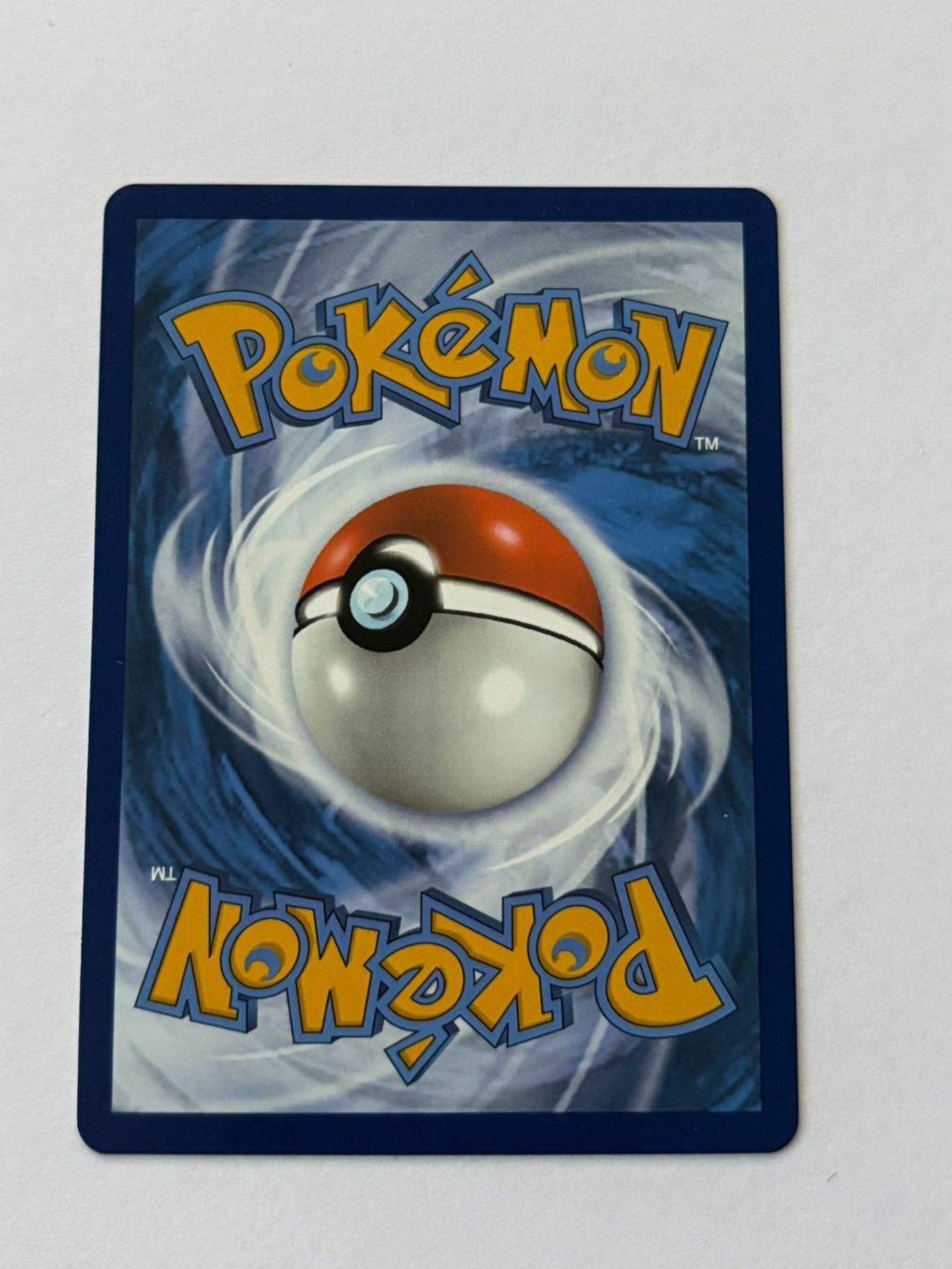 Pokémon Carte collezionabili: Pokemon-Karte Rare Candy 141/159 – Usato da Herisau venduto da Seyashop1 1