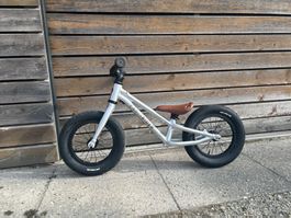 Early Rider Charger 12" Laufrad