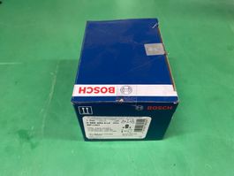 Bremsklotz-Satz BOSCH 0986494634 für OPEL - CHEVROLET
