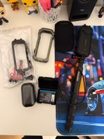Insta 360 x3
