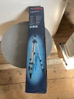 Bosch Professional BT 250 Aluminium-Stativ für Lasergeräte