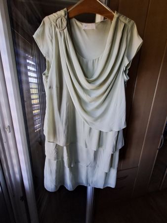 Kleid