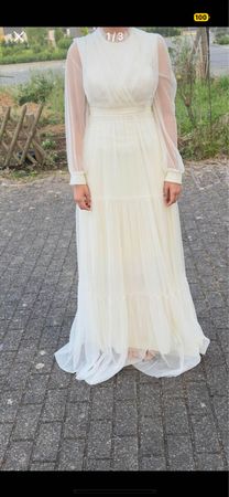kleid