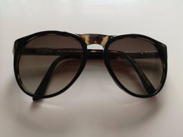 GUCCI / Authentiques / Luxe - Qualité - Classe !