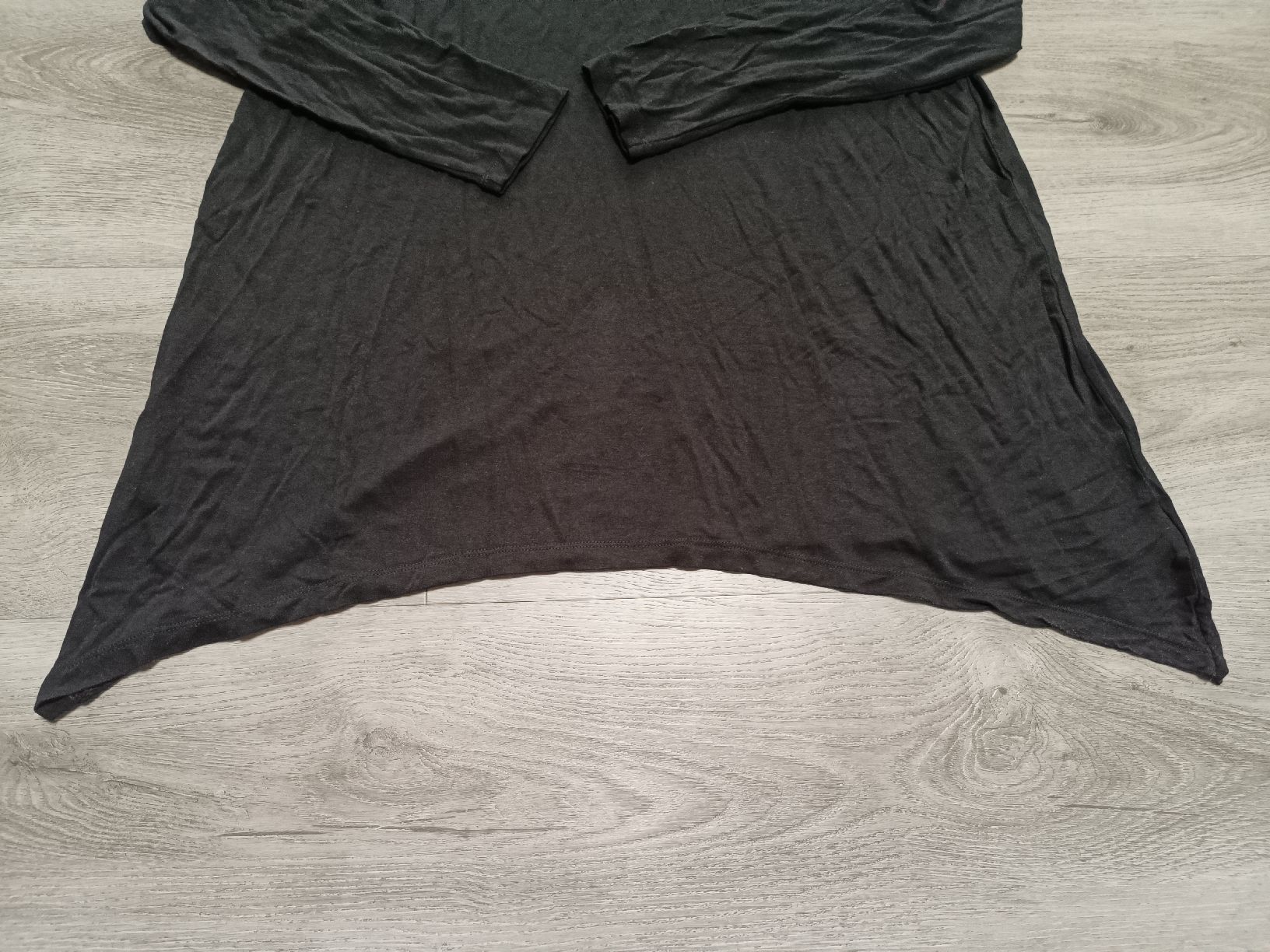 Pulls & Sweat-shirts: Pullover 42/44 – D'occasion à Bätterkinden par Elefantenzoo 1