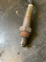 Lambdasonde für vw audi skoda seat