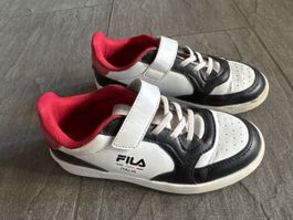 Sneakers von Fila in top Zustand Gr. 35