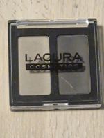 Lacura Lidschatten Duo Neu