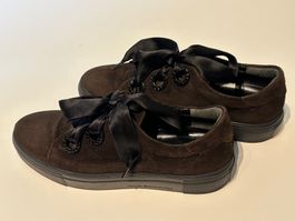 Kennen & Schmenger Sneaker Gr. 39 - Fast NEU