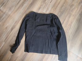 Pullover L