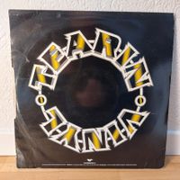 Timebase - Funky / War Zone 12" Tearin Vinyl 1996 