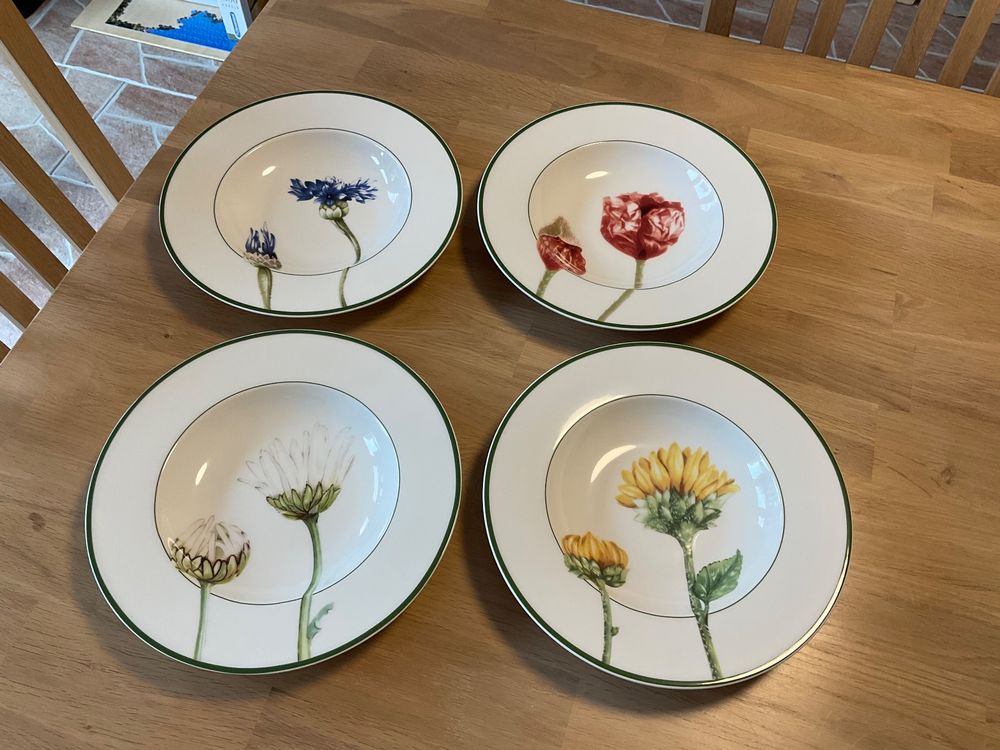 The Target x Vineyard Vines Collaboration is Here - ELLE Decor