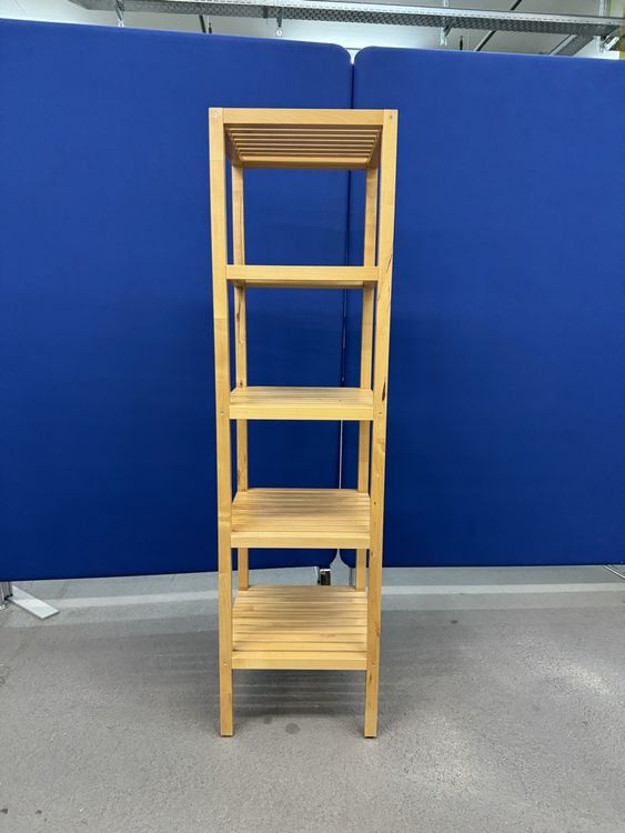 IKEA MOLGER Rega Kaufen auf Ricardo