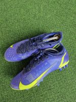 Nike Mercurial ACC Vapor AG Gr.44
