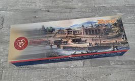 Roco Leerkarton Hülle für Re 460 019 32 (nur Umkarton)