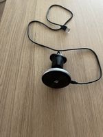 Telephone Charger | car accessories