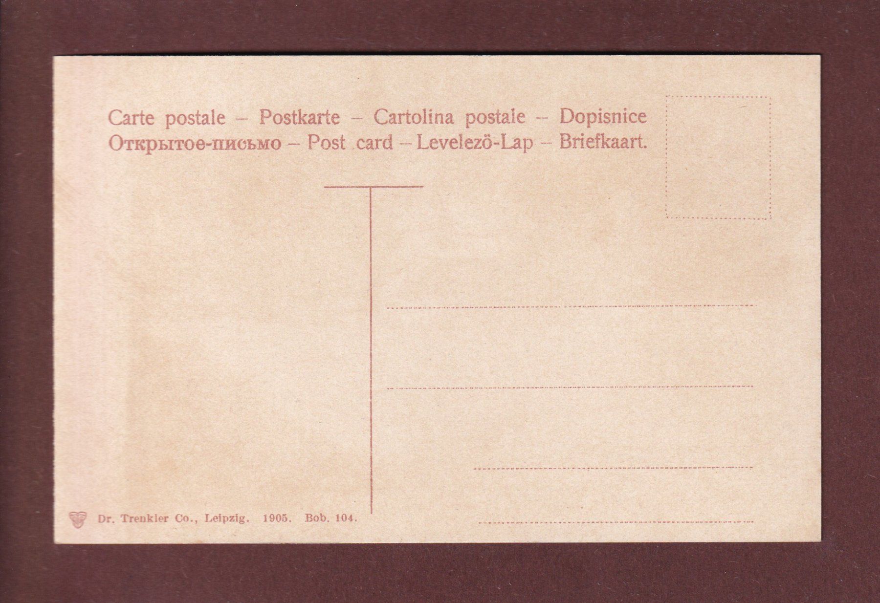 Cartoline postali: BLAUSEE – Usato da Pully venduto da nicecards 1