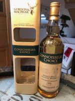 Glen Keith Connoisseurs Choice 1996