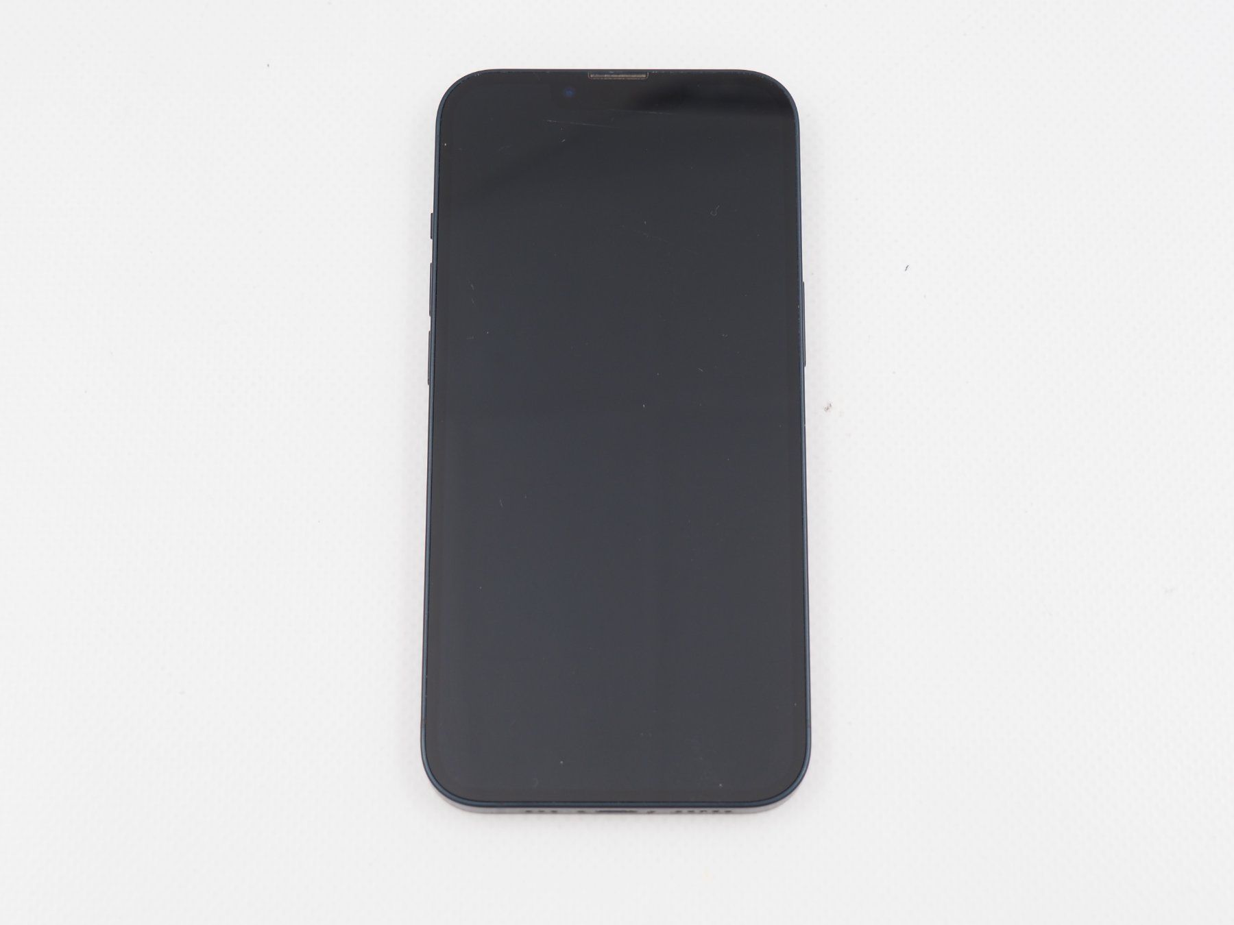 Apple Telefoni cellulari / Smartphones: APPLE iPhone 13 iCloud gesperrt (26052950) – Difettoso da Zürich venduto da fundsachenverkauf 1