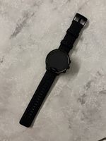 Suunto Baro 9