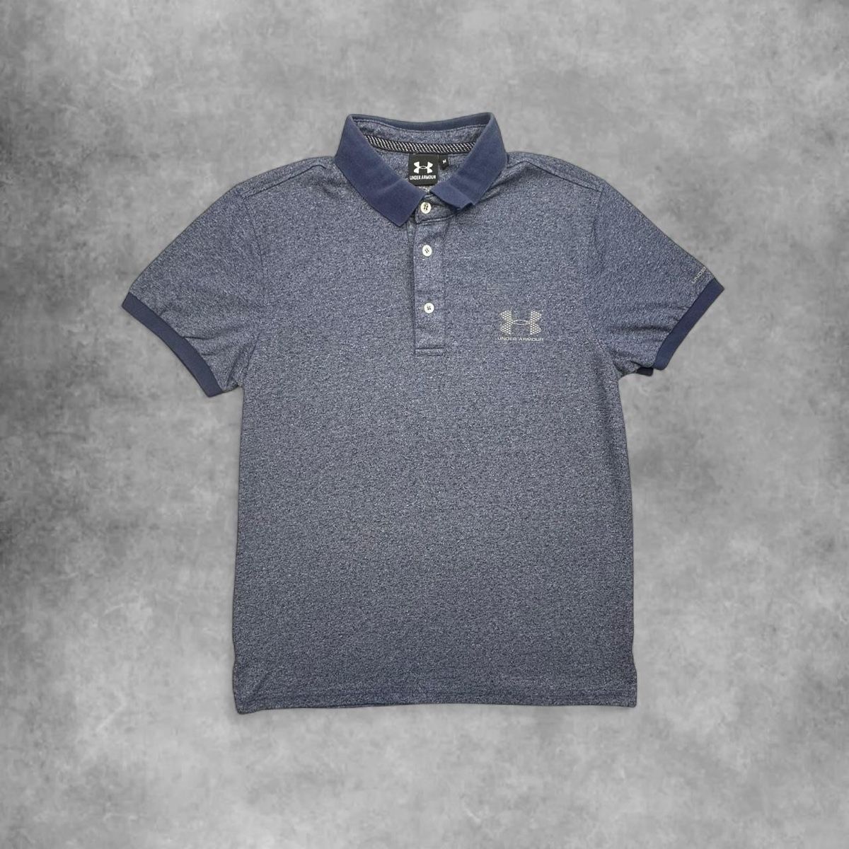 Under Armour Polos: Under Armour Polo  – D'occasion à Erlinsbach SO par TogaResell