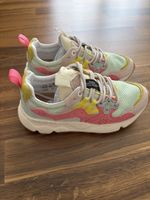Sneaker Flower Mountain Yamano 3 - Gr. 35 - NEU!!!