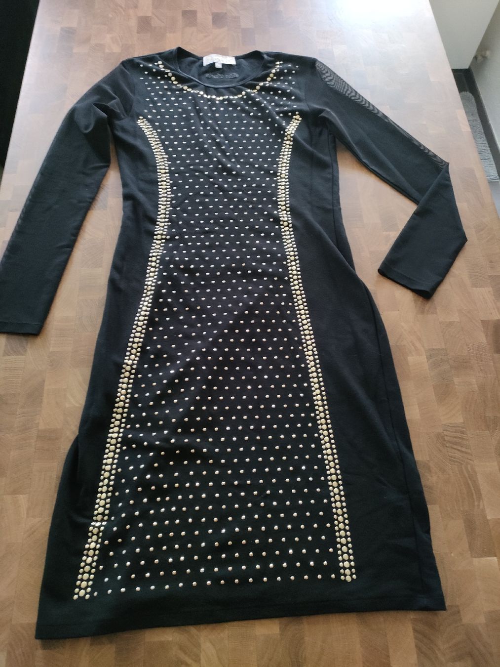 Vestiti: Kleid – Usato da Oberengstringen venduto da ina_5xrj