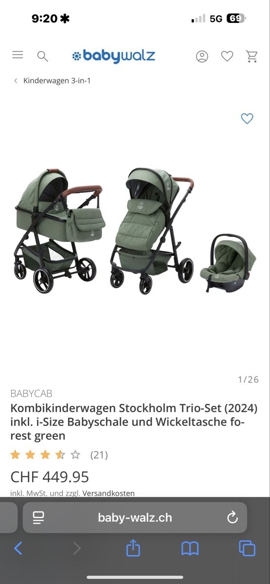 dünger aus ackerschachtelhalm Bio-Ackerschachtelhalm Extrakt kaufen main image 0
