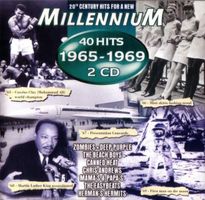 Millennium 1965-1969